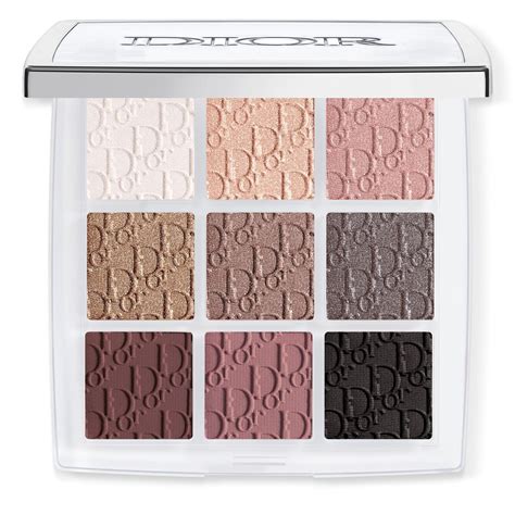 dior eye palette 002|dior backstage eye palette stores.